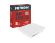Vzduchový filtr FILTRON AP 120/5