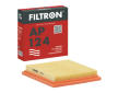 Vzduchový filter FILTRON AP 124
