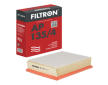 Vzduchový filter FILTRON AP 135/4