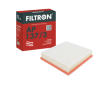 Vzduchový filter FILTRON AP 137/3