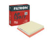 Vzduchový filtr FILTRON AP 139/7