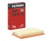 Vzduchový filtr FILTRON AP 149/3