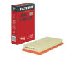Vzduchový filter FILTRON AP 149