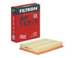 Vzduchový filtr FILTRON AP 152/1