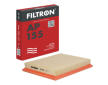 Vzduchový filter FILTRON AP 155