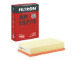 Vzduchový filter FILTRON AP 157/4