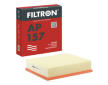 Vzduchový filtr FILTRON AP 157