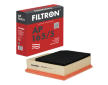 Vzduchový filter FILTRON AP 165/5