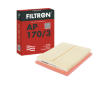 Vzduchový filtr FILTRON AP 170/3