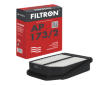 Vzduchový filtr FILTRON AP 173/2