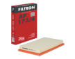 Vzduchový filter FILTRON AP 173/4