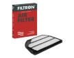 Vzduchový filtr FILTRON AP 174/1