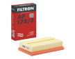 Vzduchový filter FILTRON AP 178/3