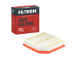 Vzduchový filter FILTRON AP 180/2