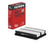 Vzduchový filtr FILTRON AP 182/9