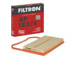 Vzduchový filter FILTRON AP 183/4