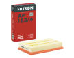 Vzduchový filtr FILTRON AP 183/6