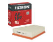 Vzduchový filtr FILTRON AP 189