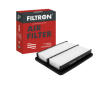 Vzduchový filtr FILTRON AP 194/3