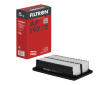 Vzduchový filtr FILTRON AP 197/2