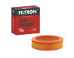 Vzduchový filter FILTRON AR 226