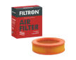 Vzduchový filtr FILTRON AR 228