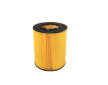 Vzduchový filter FILTRON AR 327/1