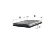 Filtr, vzduch v interiéru FILTRON K 1045A