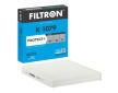 Filtr, vzduch v interiéru FILTRON K 1079