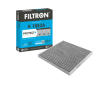 Filter vnútorného priestoru FILTRON K 1083A