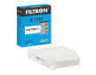 Filtr, vzduch v interiéru FILTRON K 1111