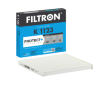 Filter vnútorného priestoru FILTRON K 1123