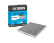 Filter vnútorného priestoru FILTRON K 1123A