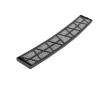 Filtr, vzduch v interiéru FILTRON K 1136A