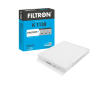 Filtr, vzduch v interiéru FILTRON K 1138