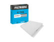 Filtr, vzduch v interiéru FILTRON K 1146