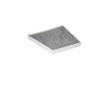 Filter vnútorného priestoru FILTRON K 1146A