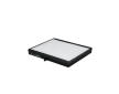 Filtr, vzduch v interiéru FILTRON K 1166