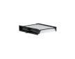 Filtr, vzduch v interiéru FILTRON K 1167A