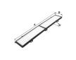 Filtr, vzduch v interiéru FILTRON K 1169