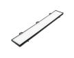 Filtr, vzduch v interiéru FILTRON K 1169