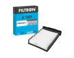 Filtr, vzduch v interiéru FILTRON K 1207