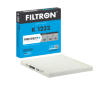 Filtr, vzduch v interiéru FILTRON K 1232