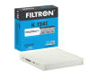 Filtr, vzduch v interiéru FILTRON K 1241