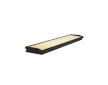 Filtr, vzduch v interiéru FILTRON K 1242-2x