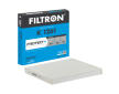 Filtr, vzduch v interiéru FILTRON K 1261