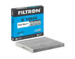 Filtr, vzduch v interiéru FILTRON K 1261A