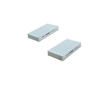 Filtr, vzduch v interiéru FILTRON K 1279-2x