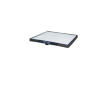 Filtr, vzduch v interiéru FILTRON K 1287