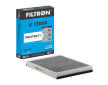 Filter vnútorného priestoru FILTRON K 1288A